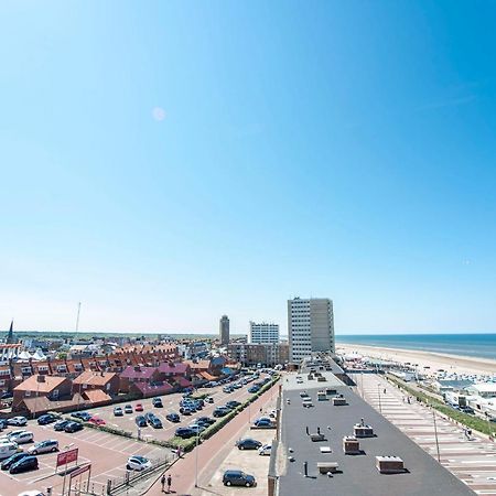 Beach Suite Sand زاندفورت المظهر الخارجي الصورة